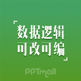wps目录怎么自动生成目录页码：wps表格如何设置按成绩排序