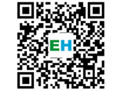 excel vba教程：Excel直方图和正态分布图